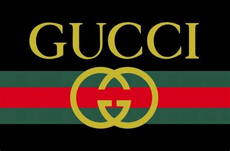 gucci schriftzug|gucci granjon font.